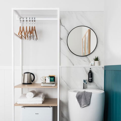 The Baxley Bondi - Tourism Hervey Bay 3