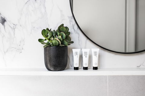 The Baxley Bondi - Tourism Hervey Bay 22