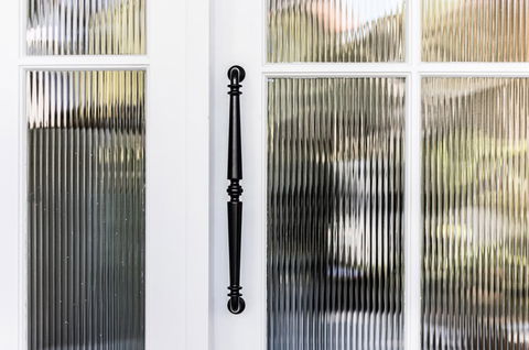 The Baxley Bondi - Tourism Hervey Bay 43