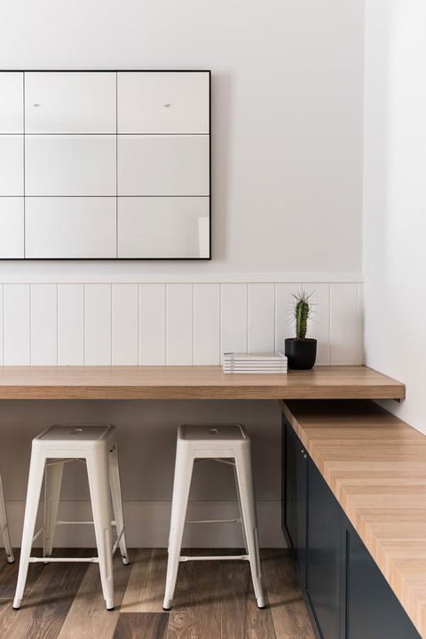 The Baxley Bondi - Tourism Hervey Bay 15