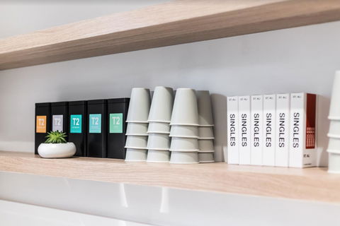 The Baxley Bondi - Tourism Hervey Bay 14