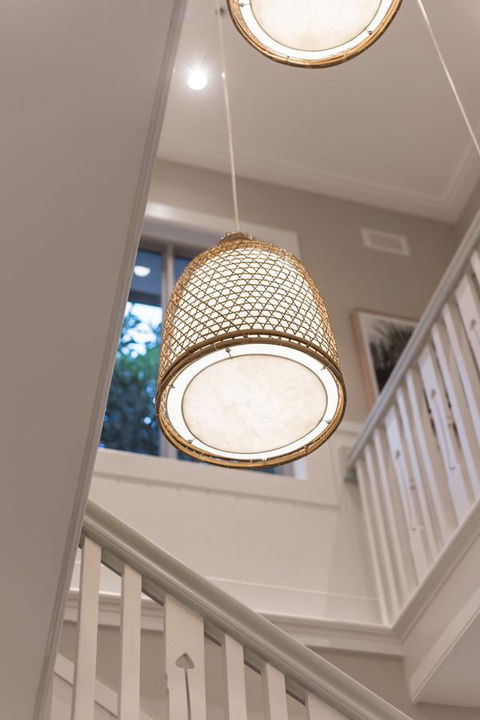 The Baxley Bondi - Tourism Hervey Bay 27