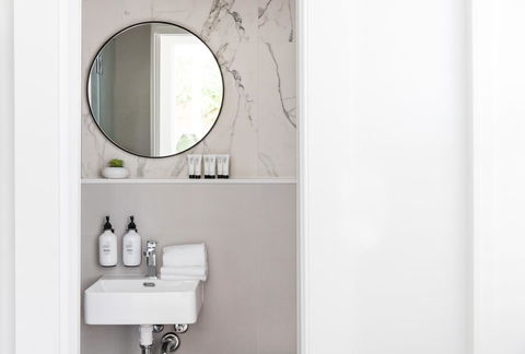 The Baxley Bondi - Tourism Hervey Bay 19