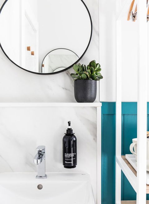 The Baxley Bondi - Tourism Hervey Bay 12