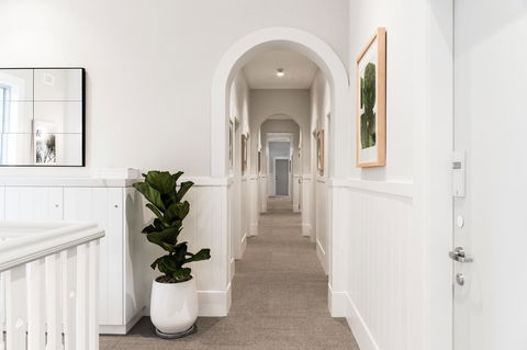 The Baxley Bondi - Tourism Hervey Bay 16