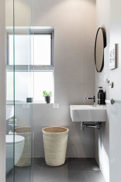 The Baxley Bondi - Tourism Hervey Bay 30