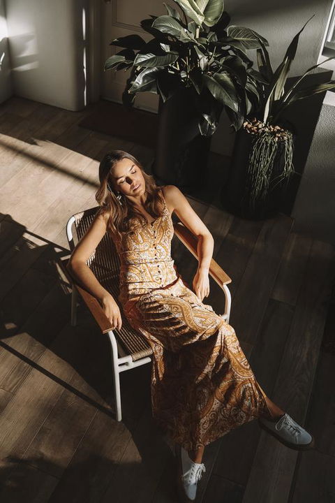 The Baxley Bondi - Tourism Hervey Bay 26