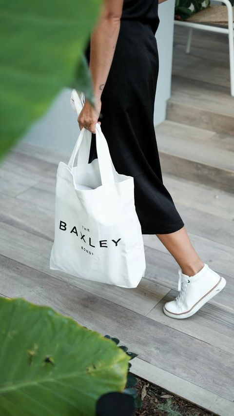 The Baxley Bondi - Tourism Hervey Bay 32