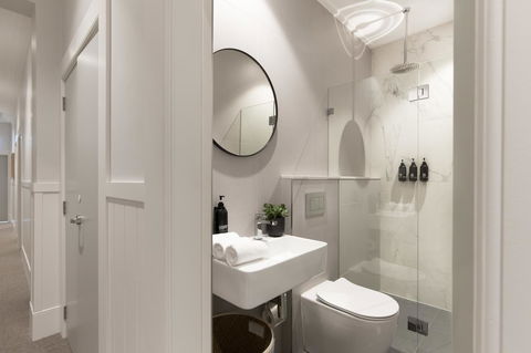 The Baxley Bondi - Tourism Hervey Bay 24