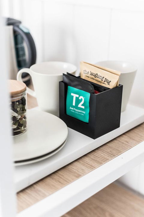 The Baxley Bondi - Tourism Hervey Bay 34