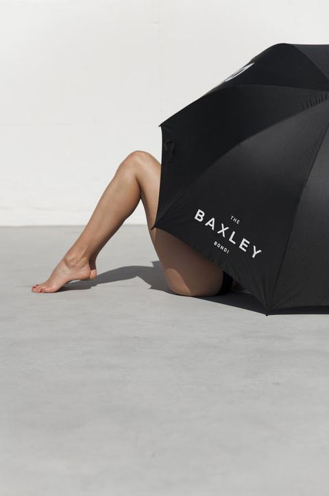 The Baxley Bondi - Tourism Hervey Bay 25