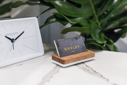 The Baxley Bondi - Tourism Hervey Bay 44