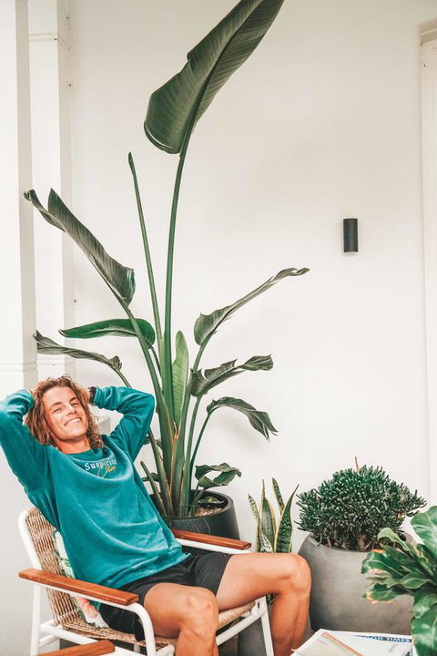 The Baxley Bondi - Tourism Hervey Bay 42