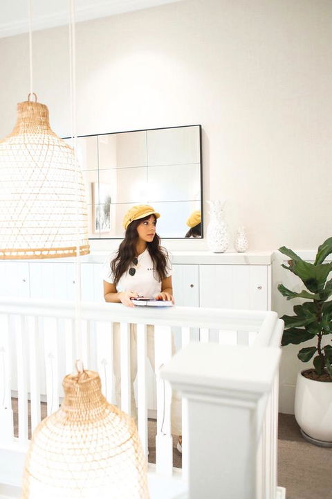 The Baxley Bondi - Tourism Hervey Bay 39