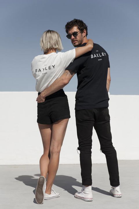 The Baxley Bondi - Tourism Hervey Bay 29