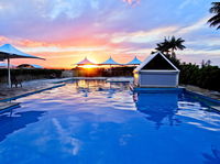 Book The Entrance Accommodation Vacations Hervey Bay Accommodation Hervey Bay Accommodation
