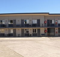 Commercial Hotel Motel Lithgow - Tourism Hervey Bay