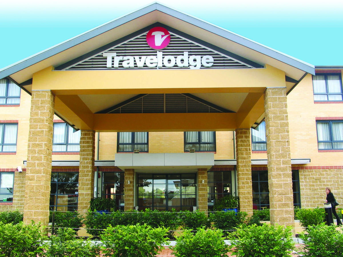 Brookvale NSW Hervey Bay Accommodation