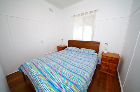 Apollo 1, 9 Hodgson Street - Tourism Hervey Bay 2