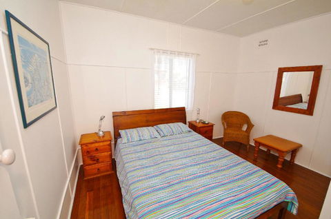 Apollo 1, 9 Hodgson Street - Tourism Hervey Bay 8
