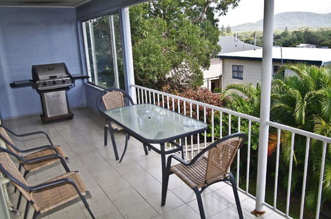 Apollo 1, 9 Hodgson Street - Tourism Hervey Bay 7