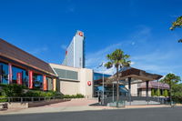 Book Bankstown Accommodation Vacations Hervey Bay Accommodation Hervey Bay Accommodation