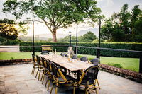 Book Bellingen Accommodation Vacations Hervey Bay Accommodation Hervey Bay Accommodation