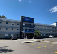 ibis Budget - Gosford - Tourism Hervey Bay