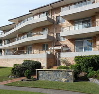 The Breakers 13 - Hervey Bay Accommodation