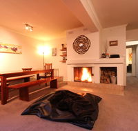Full Circle Apartments - Tourism Hervey Bay