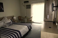 Book Wentworth Falls Accommodation Vacations Hervey Bay Accommodation Hervey Bay Accommodation