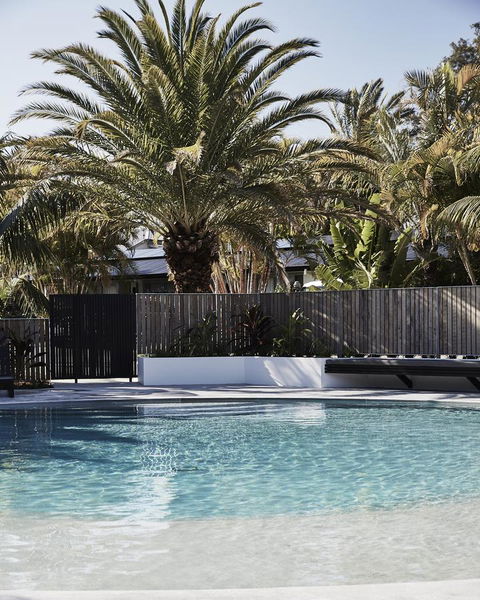 The Bower Byron Bay - Hervey Bay Accommodation 13