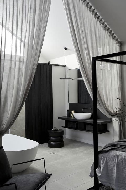The Bower Byron Bay - Hervey Bay Accommodation 5