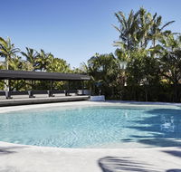 The Bower Byron Bay - Hervey Bay Accommodation