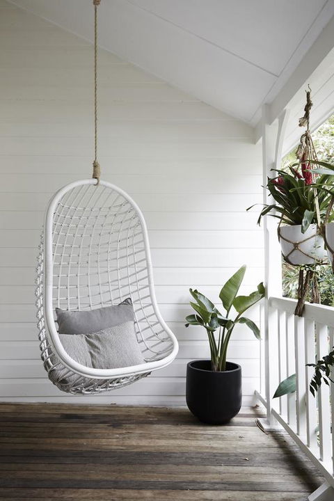 The Bower Byron Bay - Hervey Bay Accommodation 44
