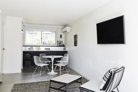 The Bower Byron Bay - Hervey Bay Accommodation 22