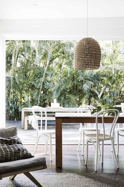 The Bower Byron Bay - Hervey Bay Accommodation 40