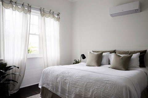 The Bower Byron Bay - Hervey Bay Accommodation 29