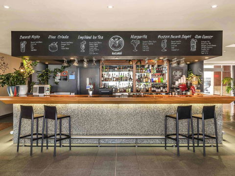 Ibis Sydney Darling Harbour - Tourism Hervey Bay 29