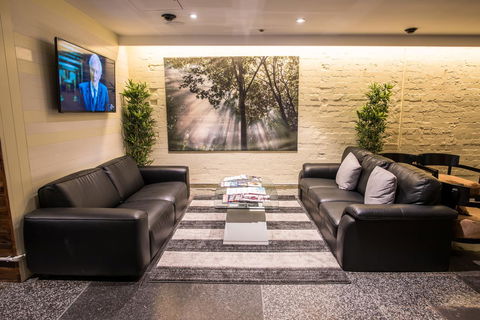 Kirketon Hotel Sydney - Hervey Bay Accommodation 26