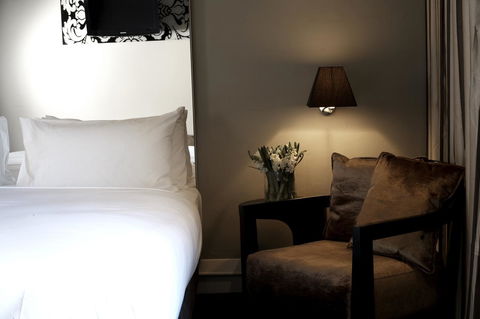 Kirketon Hotel Sydney - Hervey Bay Accommodation 16