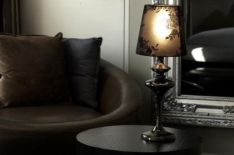 Kirketon Hotel Sydney - Hervey Bay Accommodation 15