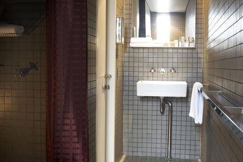 Kirketon Hotel Sydney - Hervey Bay Accommodation 27