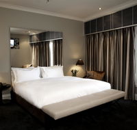 Kirketon Hotel Sydney - Hervey Bay Accommodation