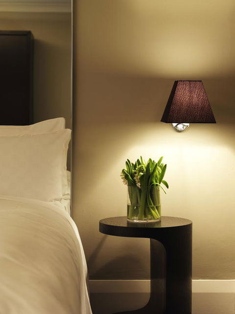 Kirketon Hotel Sydney - Hervey Bay Accommodation 19