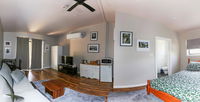 Book Tumbarumba Accommodation Vacations Hervey Bay Accommodation Hervey Bay Accommodation