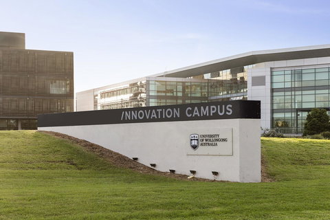 Quest Wollongong - Hervey Bay Accommodation 21