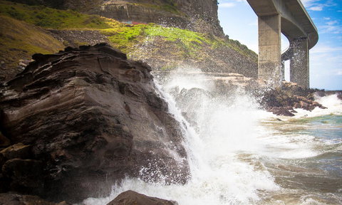 Quest Wollongong - Hervey Bay Accommodation 20