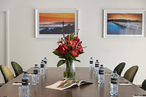 Quest Wollongong - Hervey Bay Accommodation 11