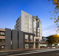Quest Wollongong - Hervey Bay Accommodation